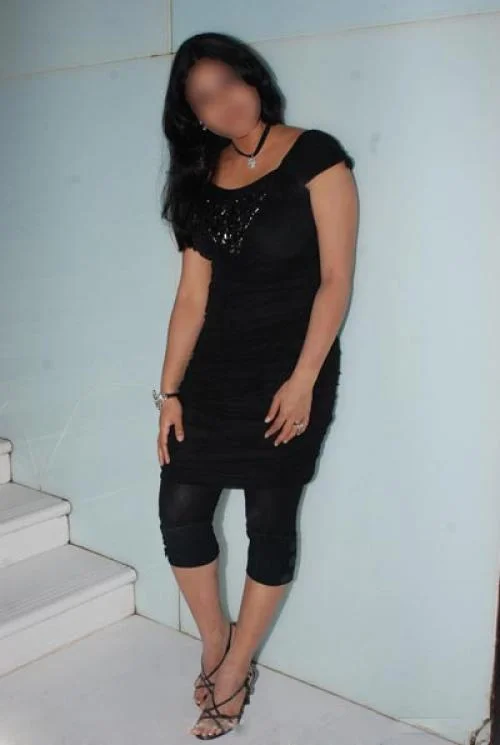 Call Girls Bakhtiarpur