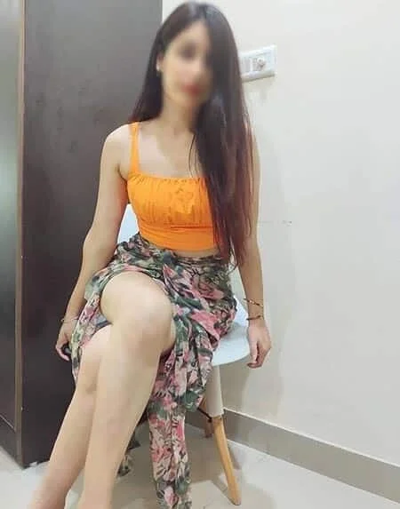 Call Girl Service Bakhtiarpur