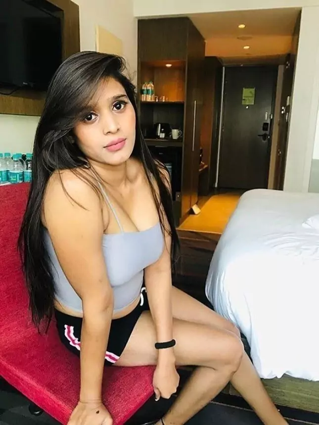 कॉल गर्ल्स सर्विस  बख्तियारपुर