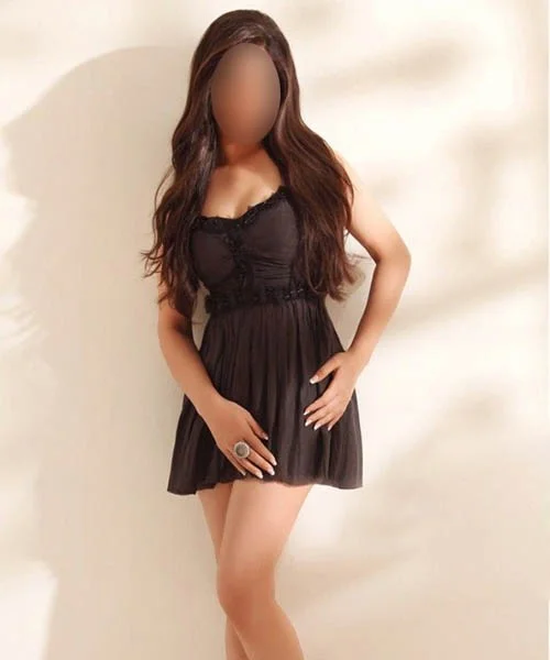 कॉल गर्ल सर्विस in बख्तियारपुर